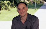 Prof. Ehud Duchovni
